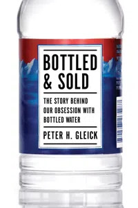 Bottled and Sold_cover