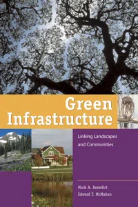 Green Infrastructure_cover