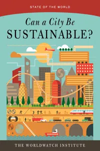 Can a City Be Sustainable_cover