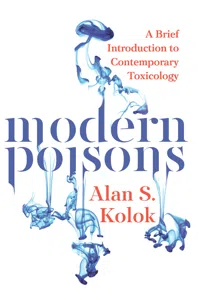Modern Poisons_cover