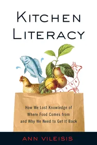 Kitchen Literacy_cover