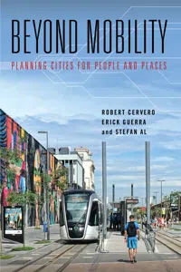 Beyond Mobility_cover