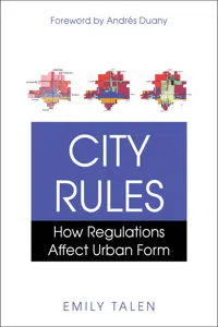 City Rules_cover