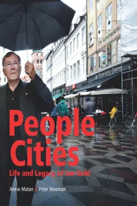 People Cities_cover