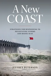 A New Coast_cover