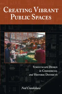 Creating Vibrant Public Spaces_cover