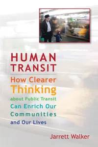 Human Transit_cover