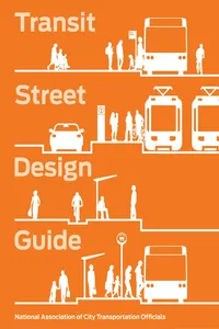Transit Street Design Guide_cover