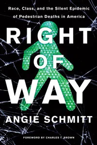 Right of Way_cover