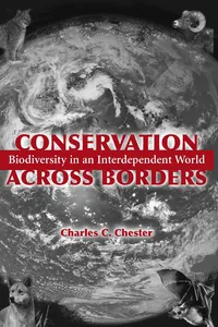 Conservation Across Borders_cover