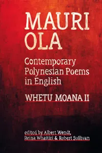 Mauri Ola_cover