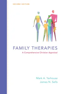 Family Therapies_cover