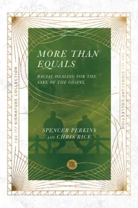 More Than Equals_cover