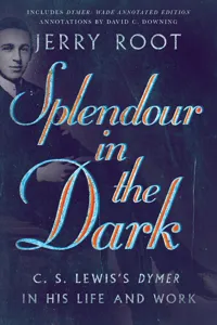 Splendour in the Dark_cover