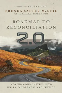 Roadmap to Reconciliation 2.0_cover