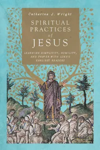 Spiritual Practices of Jesus_cover