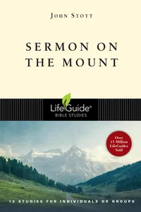 Sermon on the Mount_cover