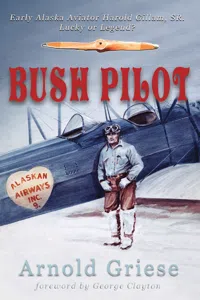 Bush Pilot_cover