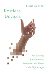 Restless Devices_cover