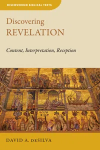 Discovering Revelation_cover