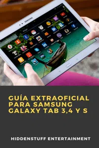 Guía extraoficial para Samsung Galaxy Tab 3,4 y S_cover