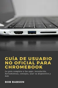 Guía de Usuario no Oficial para Chromebook_cover