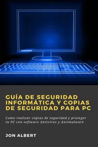 Guía de seguridad informática y copias de seguridad para PC_cover