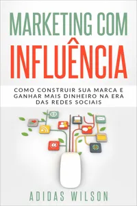 Marketing com influência_cover