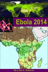 Ebola 2014_cover