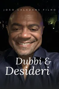 Dubbi & Desideri_cover