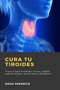 Cura tu Tiroides_cover