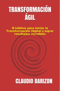 Transformación Ágil_cover