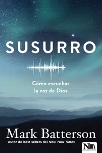 Susurro_cover