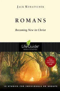 Romans_cover