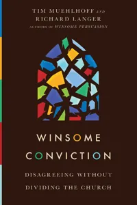 Winsome Conviction_cover
