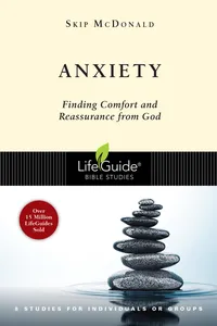Anxiety_cover