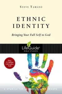Ethnic Identity_cover