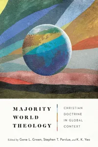 Majority World Theology_cover