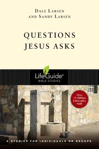Questions Jesus Asks_cover