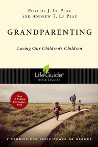 Grandparenting_cover