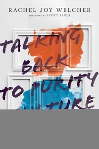 Talking Back to Purity Culture