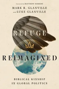 Refuge Reimagined_cover