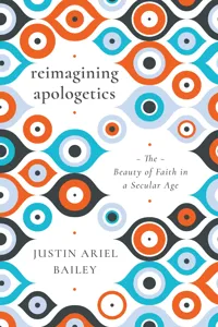 Reimagining Apologetics_cover