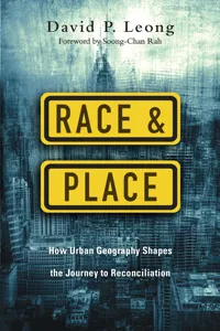Race and Place_cover