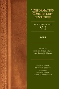 Acts_cover