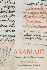 Aramaic_cover