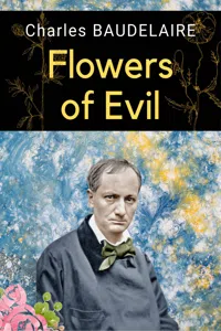 Flowers of Evil_cover