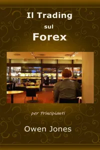Il Trading sul Forex_cover