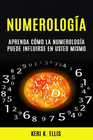 Numerología: Aprenda Cómo La Numerología Puede Influirse en Usted Mismo