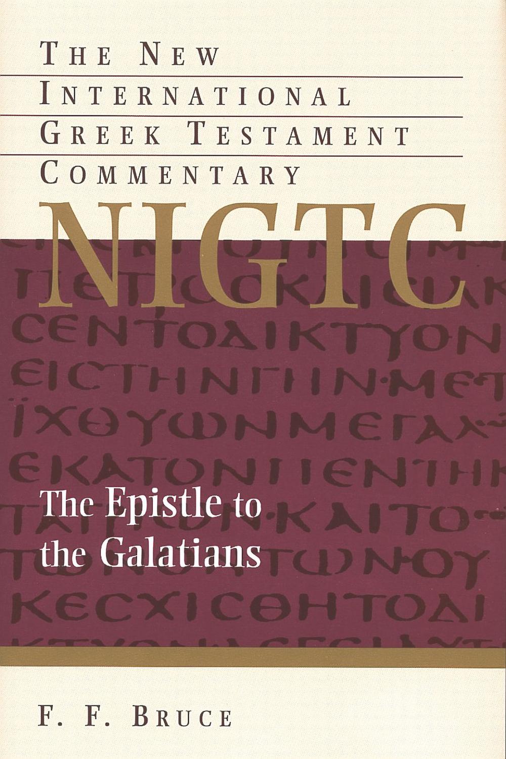 9781467423106.jpg